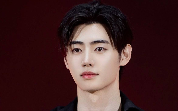 Экс-фигурист и К-рор артист станет участником зимних Олимпийских игр 2026 года