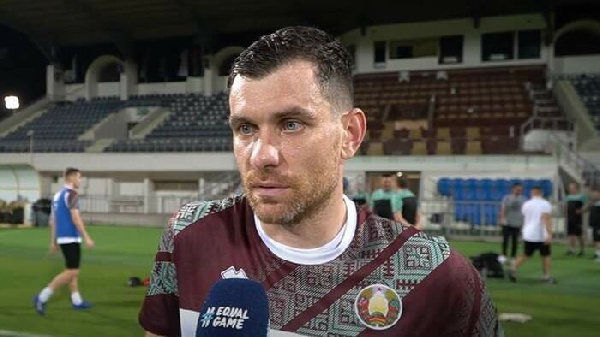 Сергей Политевич: "Мы понимали, что румынам эта победа важнее"