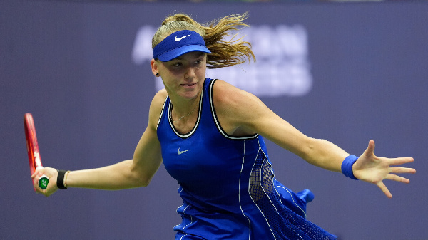 WTA-1000 в Пекине вскрыл большую проблему женского тенниса: около 20 спортсменок из элиты не приехали