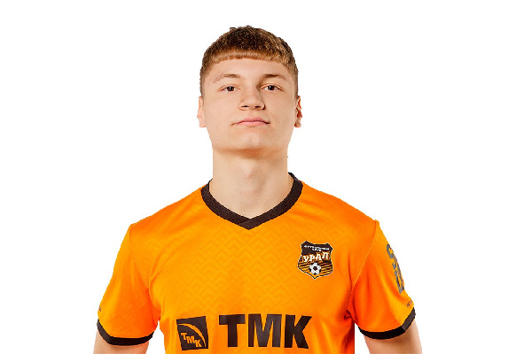 Стало известно, какой срок может грозить российскому игроку за убийство