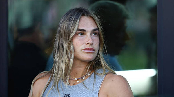Соболенко, Рыбакина и остальные: известны 32 сеяные на турнире WTA-1000 в Торонто