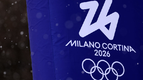 Норвегия выбилась в лидеры: медальный зачет Олимпиады-2026 8 февраля