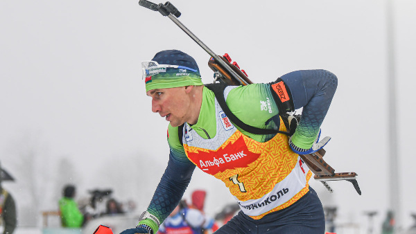 "Без борьбы раздали титулы": Смольский недоволен отменой Кубка Содружества