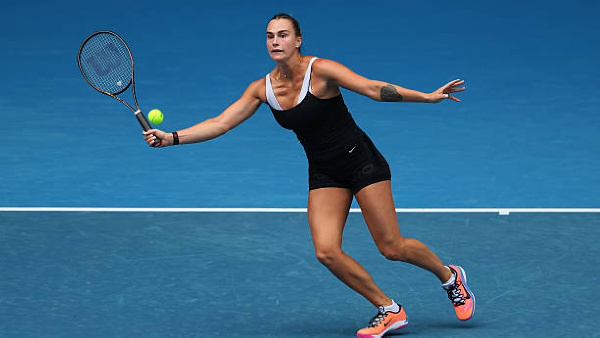 Стала известна первая соперница Соболенко на Australian Open: результаты жеребьевки