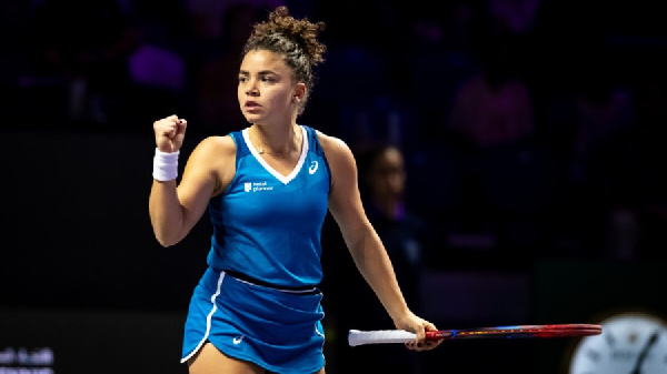 Участница Итогового турнира-2025 высказалась о своей форме к концовке сезона 