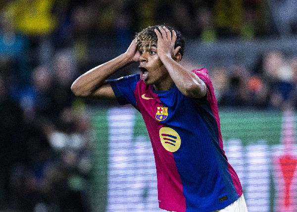 Лига Чемпионов: составы команд на ответные поединки 1/4 финала