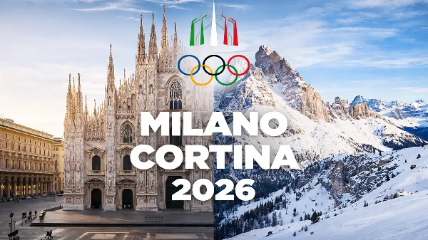 Хоккей начинается, биатлон продолжается: расписание дня Олимпиады-2026 11 февраля