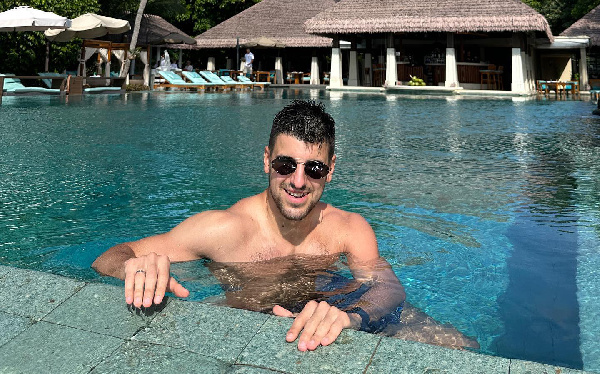 "МЛ подписал себе приговор": футбольный агент негативно воспринял переход Громыко в стан чемпиона