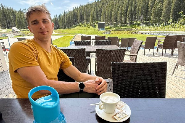 Смольские раскрыли, где конкретно проводят индивидуальные горные сборы