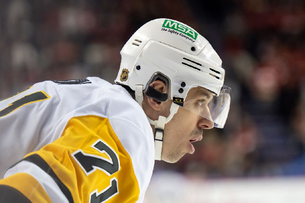 Белорусы вне заявки: 