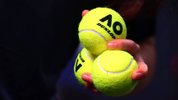 Новый скандал с договорными матчами в теннисе: есть признательные показания