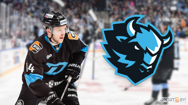 Сергей Кузнецов высказался о шатаутах голкиперов минского "Динамо"