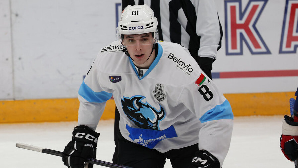 "Не хватило времени": Виталий Пинчук — о матче с "Металлургом"