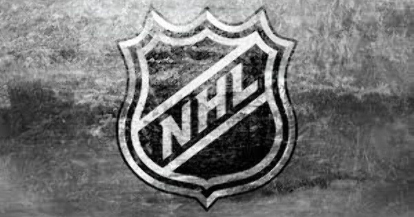 Стали известны шансы 