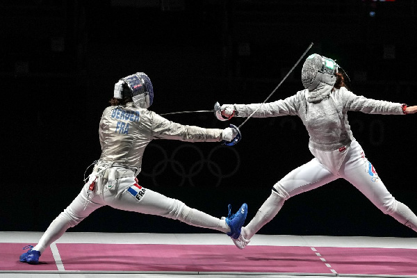 Эстонию могут лишить чемпионата Европы из‑за недопуска белорусов — в каком виде спорта?