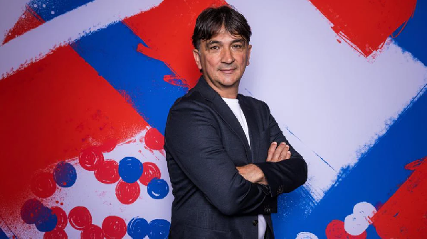 Главный тренер двукратного призера чемпионата мира объявил о своем уходе
