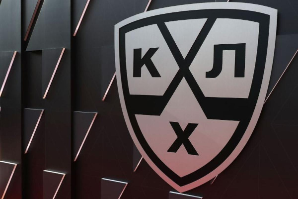 В КХЛ ответили на критику Андрея Разина