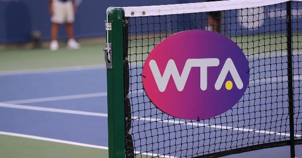 Глава WTA Стив Саймон: "WTA находится в хорошем финансовом положении, слияние с ATP мы не рассматриваем"
