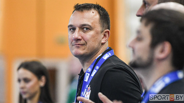 "Тяжёлый удар": Никуленков высказался о смерти Эдуарда Кокшарова