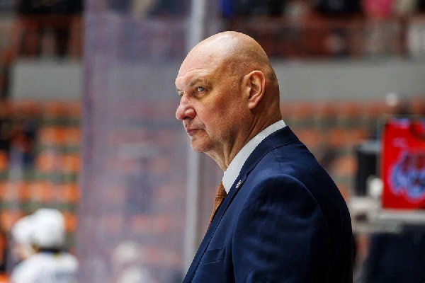 Представитель Беларуси отметит знаковое событие в сегодняшнем матче КХЛ: за кем стоит следить?