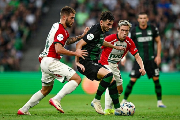 Битва лидеров на "РЖД Арене", Шуманскому предстоит сыграть в московском дерби: анонс тура в РПЛ