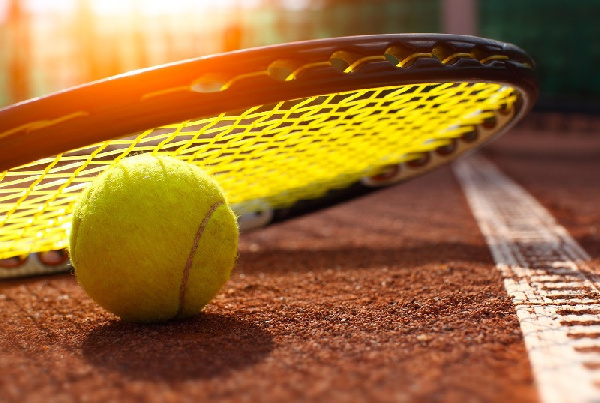 Ирина Шиманович поднялась на 60 позиций в рейтинге WTA