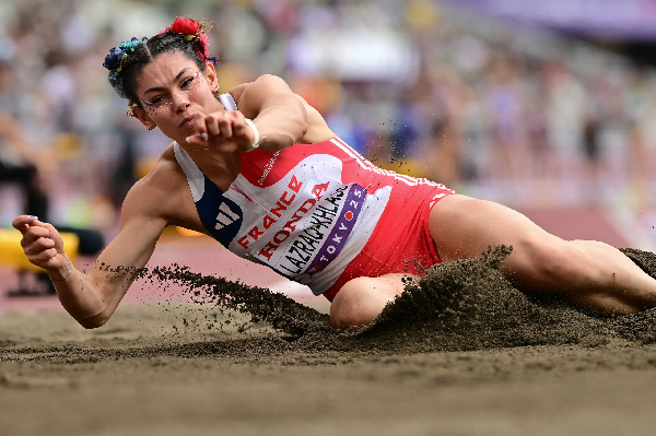 От трех лет до пожизненного: раскрыли новые случаи правонарушений в мировом спорте 