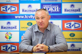 "Шпилевский тоже там успешно работал": чемпион России — о тренерах РПЛ из Кипра