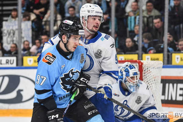 "Всей командой налегли на сало с хлебом": Галиев — о подарках от Президента