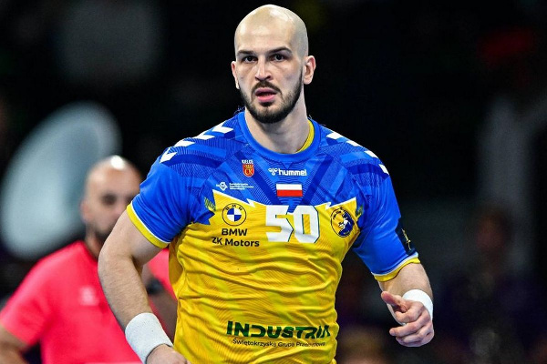 Королек и Белявский забросили: Итоги выступлений белорусов в Лиге чемпионов