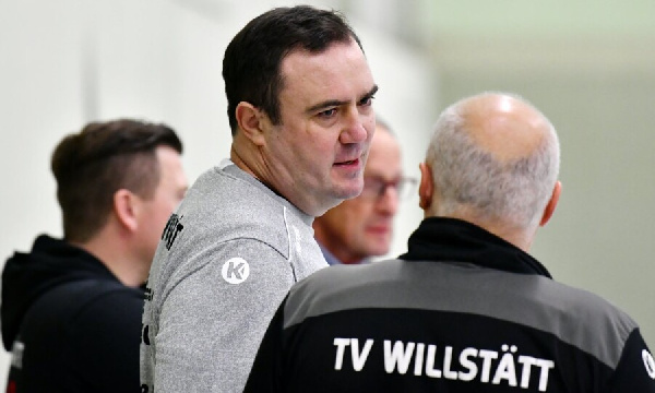 Известный белорус, выступавший за сборную Германии, рассказал о беседе с Коноплевым