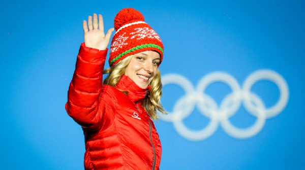 Все соревнования по фристайлу на ОИ-2026 во вторник отменены