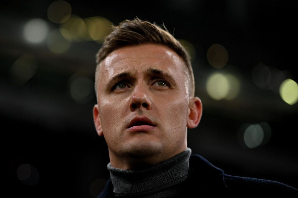 Экс-гендиректор "Пари НН"рассказал, как в команду приглашали Шпилевского