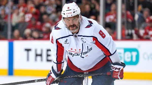 Роман Ротенберг назвал лучшего спортсмена России за последние 25 лет