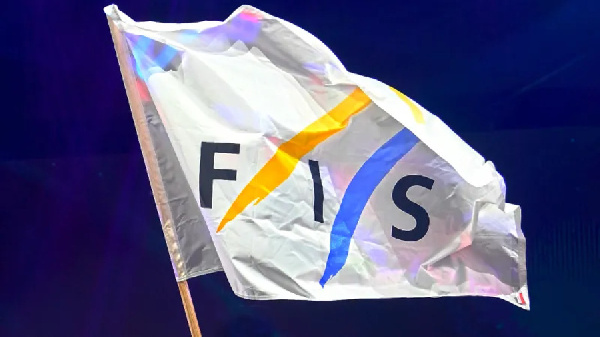 Еще одна международная федерация сняла большинство ограничений для белорусов и россиян