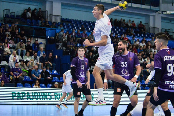 "Кельце" Королька хочет подписать еще одного белоруса