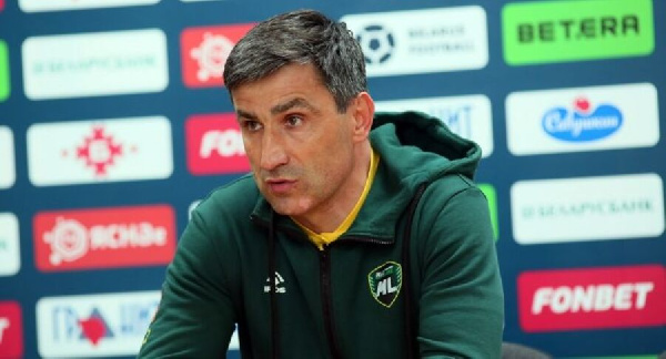 Шагойко назвал тенденцию, способную убрать яркие клубы из высшей лиги