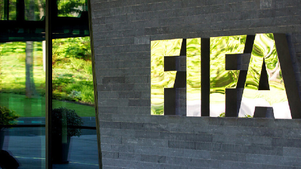 ФИФА увеличила призовой фонд ЧМ-2026 до $871 млн: сколько получат сборные