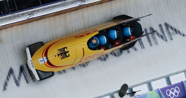 Трассы в Милане и Кортине закрывают на ремонт после Олимпиады-2026