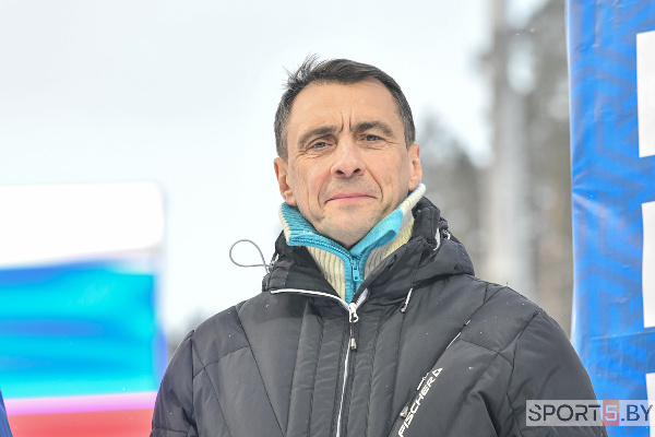 "До последнего надеялись": стало известно, как проходили переговоры о возвращении белорусов на Олимпиаду в биатлоне