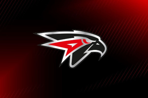 Трагедия в Омске: болельщик "Авангарда" умер после матча КХЛ