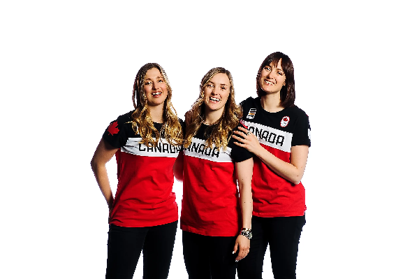 Город, где живет Шарангович, хочет принять Олимпиаду-2038