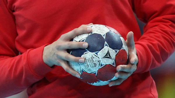 В России назвали дату, когда IHF поднимет вопрос возвращения гандбольных сборных