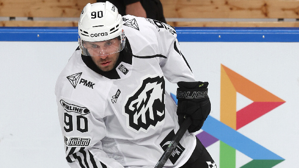 Лидеры "Трактора" замечены в нетрезвом состоянии и обвиняются в дебоше