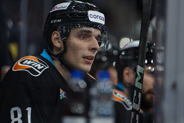 Пинчук прокомментировал игры с самым неудобным соперником "Динамо"