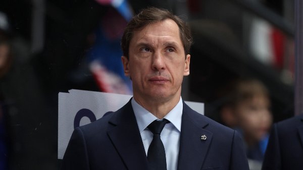 "На морально‑волевых вытащили": Вячеслав Козлов рассказал о победе над минским "Динамо"