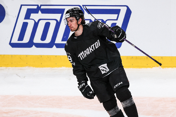 Экс-хоккеист "Динамо" рассказал об отличиях подхода Квартальнова и Гру