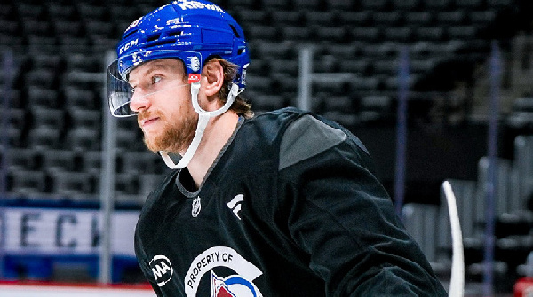 "Питтсбург" в гостях разгромил "Эдмонтон": дебютировал ли Соловьев?