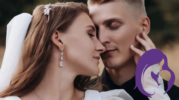 "В 7:30 написала": в семье белорусских легкоатлетов родился сын