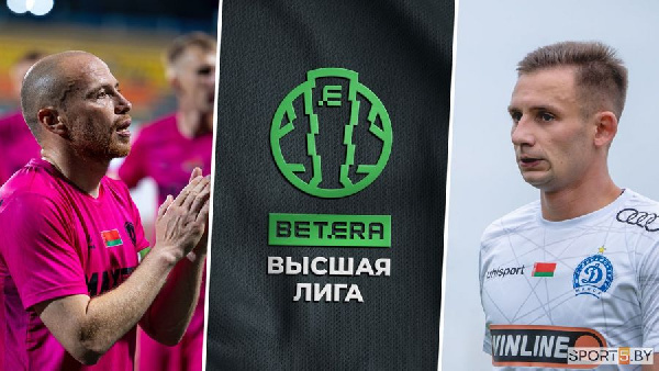 Ключевой момент для "МЛ" — победа над "Славией" обеспечит золото